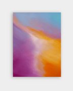 afterglow