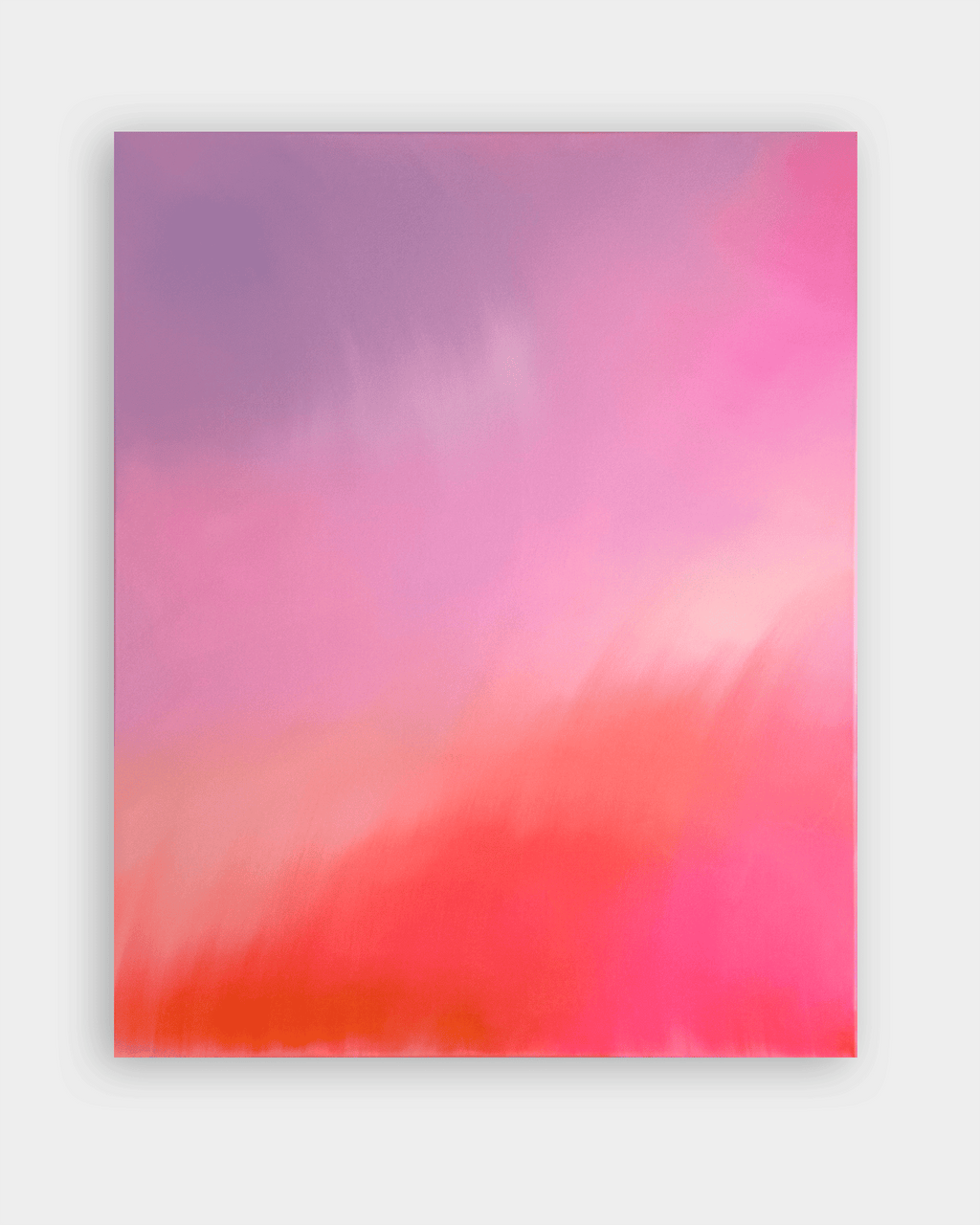 bloom