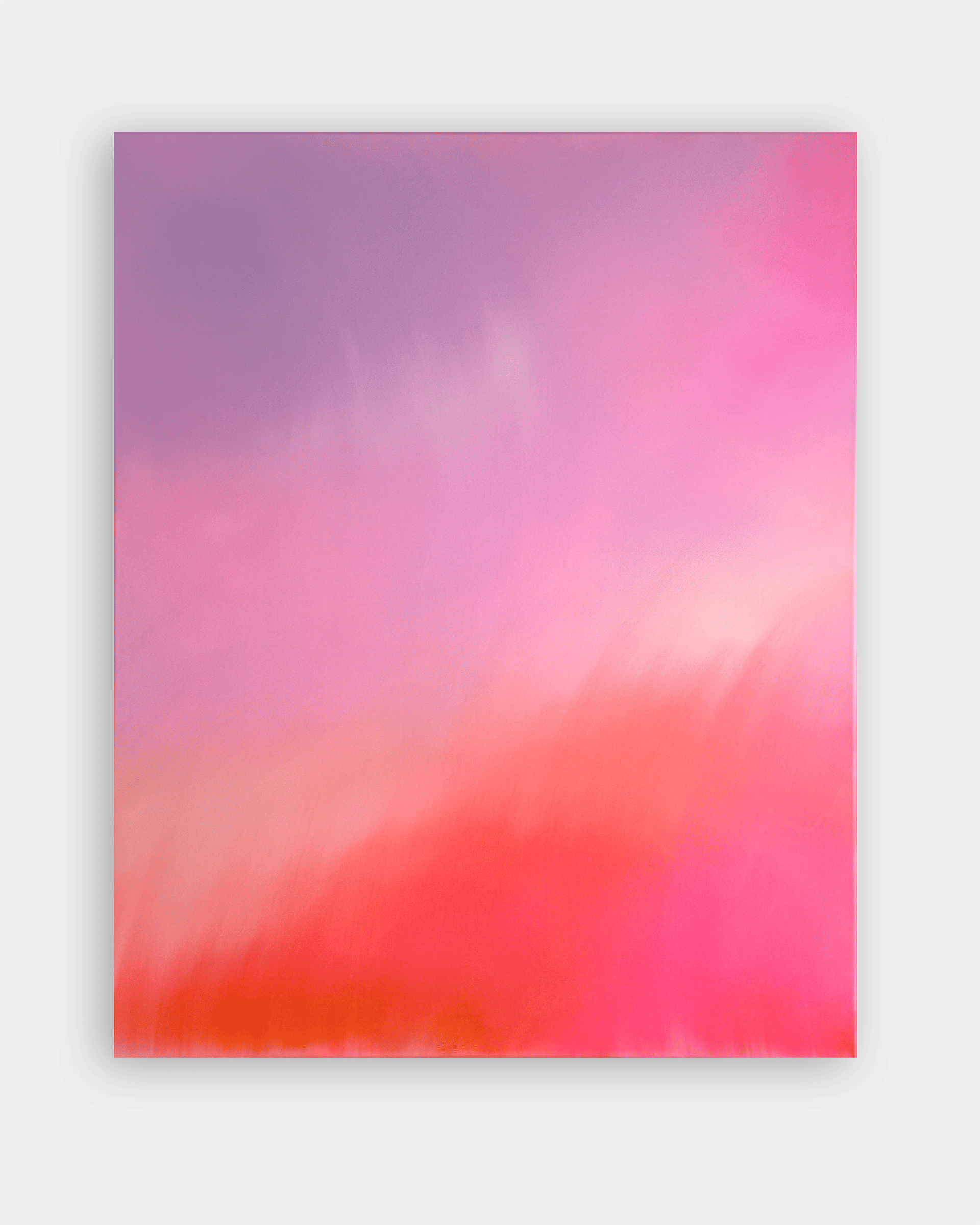 bloom