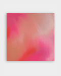 fading heat