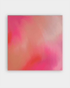 fading heat