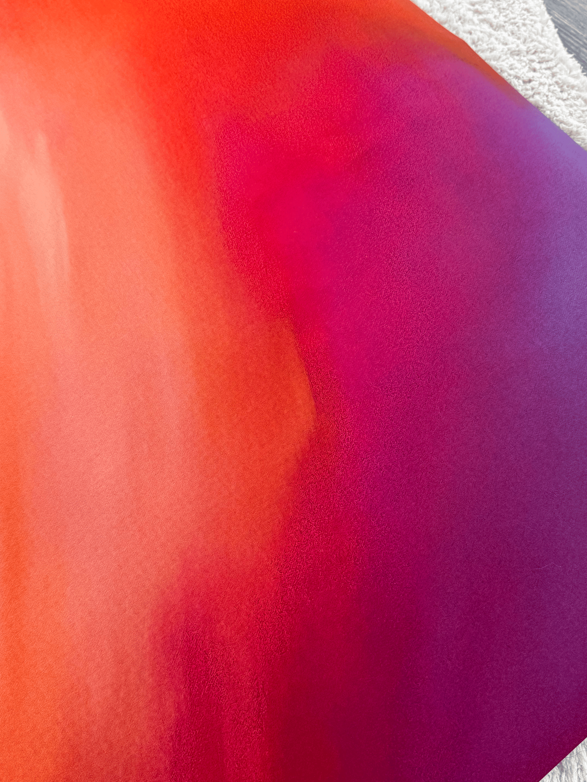 fusion - Fine Art Print