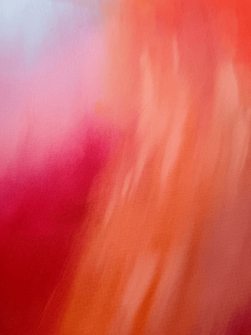 fusion - Fine Art Print