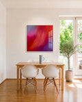 fusion - Fine Art Print