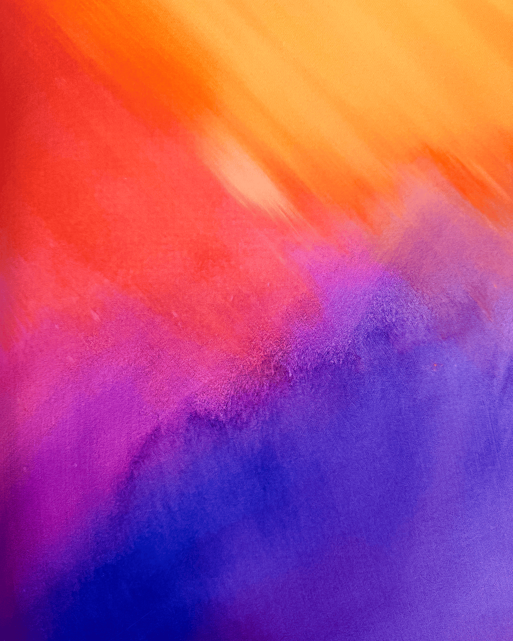 golden fall - Fine Art Print