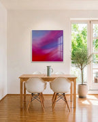 soft shift - Fine Art Print