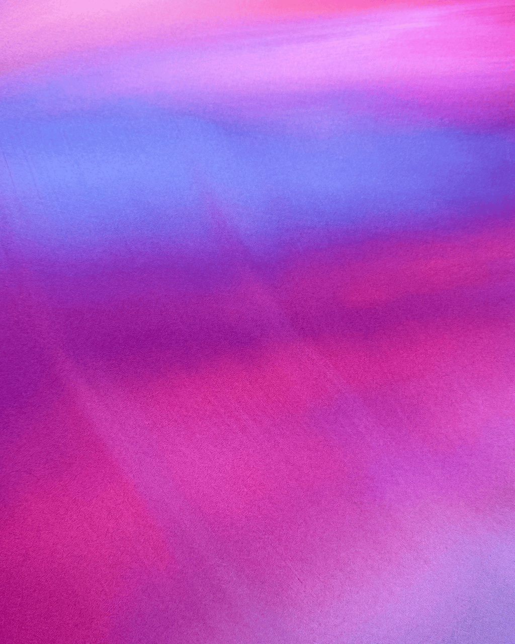 soft shift - Fine Art Print