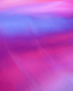 soft shift - Fine Art Print