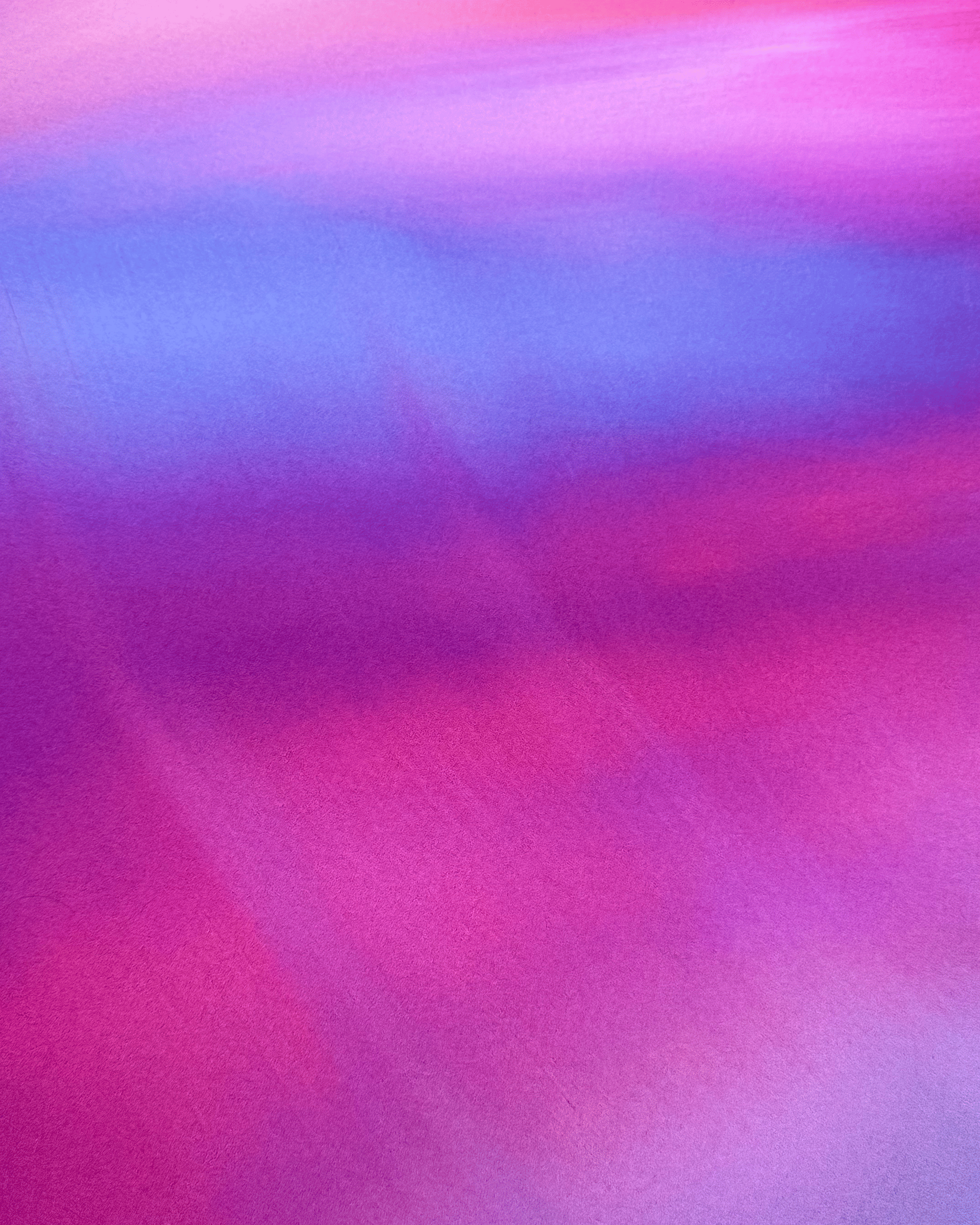 soft shift - Fine Art Print